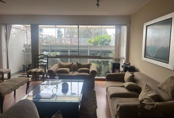 Departamento en  Aurora, Miraflores, Perú