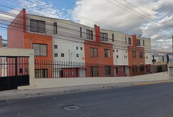 Casa en  Carlos Mantilla & Alhambra, Quito, Ecuador