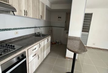 Apartamento en  Carrera 97 #48-33, Comuna 17, Cali, Valle Del Cauca, Colombia