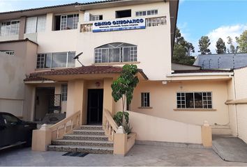 Casa en  Panamericana Norte, Cuenca, Azuay, Ecuador