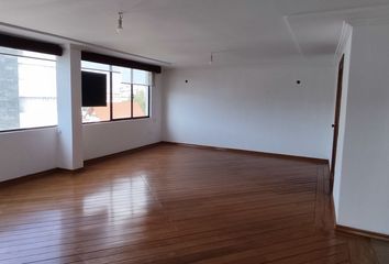 Departamento en  Calle D1, El Condado, Quito, Ecuador