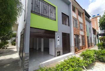 Apartamento en  Girón, Santander