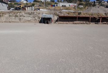 Terreno Comercial en  Vicente Rocafuerte & Virgen De Monserrat, Quito, Ecuador