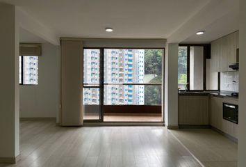 Apartamento en  Sabaneta, Antioquia