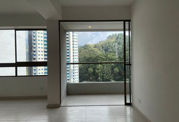 Apartamento en  Sabaneta, Antioquia