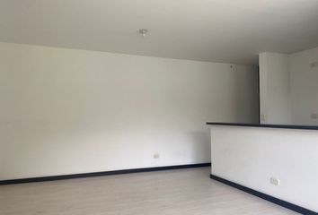 Apartamento en Envigado, Antioquia