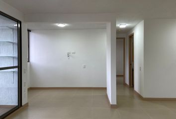 Apartment for rent in Sabaneta, Sabaneta