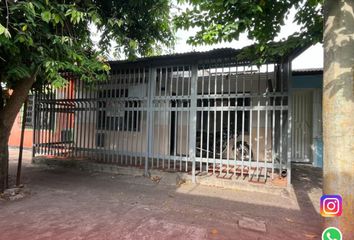 Casa en  Carrera 25 18b 35, Neiva, Huila, Col