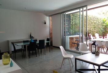 Casa en  Envigado, Antioquia