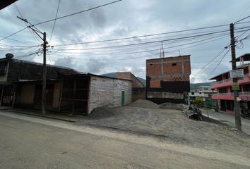 Lote de Terreno en  La Graciela, Comuna Oriente, Dosquebradas, Risaralda, Colombia