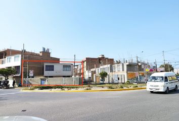 Casa en  Unión 2, Chiclayo, Perú