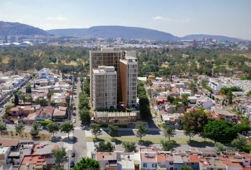 Departamento en  Avenida Piotr Tchaikovski, Arcos De Guadalupe, Zapopan, Jalisco, 45037, Mex