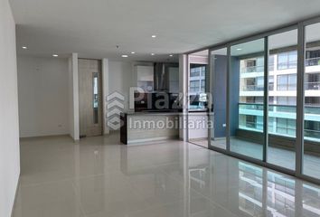 Apartamento en  Murano, Calle 96, Riomar, Barranquilla, Atlántico, Colombia