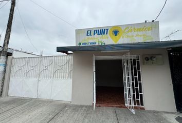 Casa en  V4h5+p2p, Guayaquil 090502, Ecuador