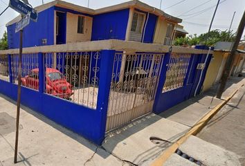 Casa en  De La Magdalena, La Magdalena Huizachitla, San Francisco Coacalco, Estado De México, México