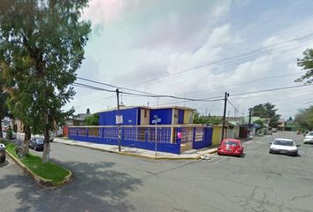 Casa en  De La Magdalena, La Magdalena Huizachitla, San Francisco Coacalco, Estado De México, México