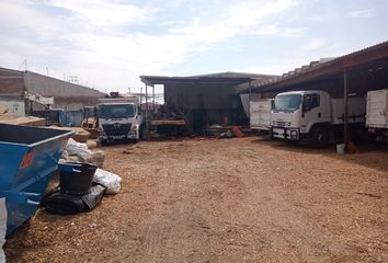 Lote de Terreno en  Avenida Industria Textil 2102, Zapopan Industrial Norte, Zapopan, Jalisco, México