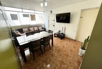 Departamento en  Jirón Mama Ocllo 2091, Lince, Lima, 15073, Per