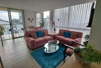 Apartamento en  Camelia, Manizales