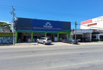 Local comercial en  Lomas De Atizapán, Atizapán De Zaragoza