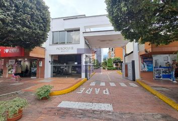 Apartamento en  Metropolis 2 Real De Minas, Carrera 8, Bucaramanga, Santander, Colombia