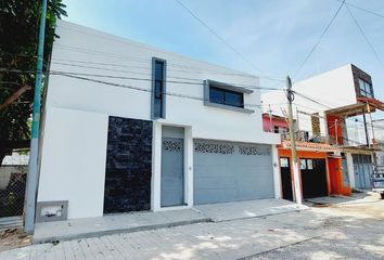 Casa en fraccionamiento en  Tuxtla Nuevo, Tuxtla Gutiérrez