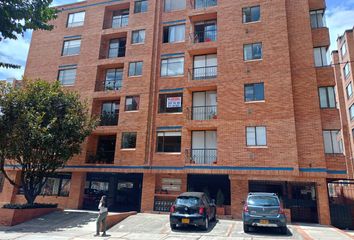 Apartamento en  Belmira, Bogotá