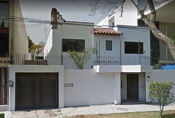 Casa en  Anatole France 230, Polanco, Polanco Iv Sección, Ciudad De México, Cdmx, México