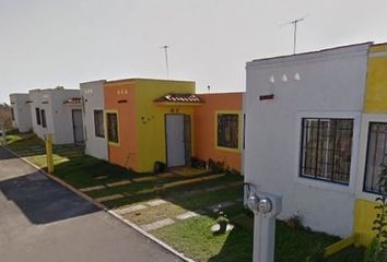 Casa en  Circuito De San Salvador 38, La Punta, Jalisco, México