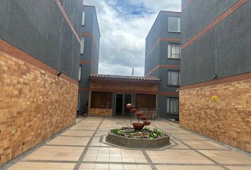 Apartamento en  Avenida Calle 22 #89-54, Fontibón, Cundinamarca, Colombia