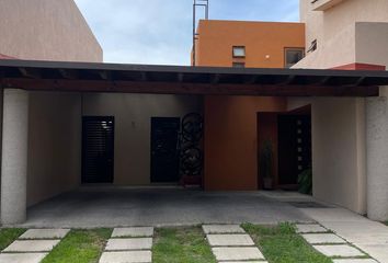 Casa en  Puerta Real, El Pueblito, Querétaro, México