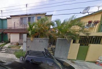 Casa en  El Pipila 222, Insurgentes, Tampico, Tamaulipas, México