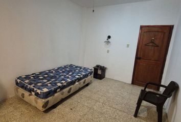 Suite en  Mapasingue Este, Guayaquil, Ecuador