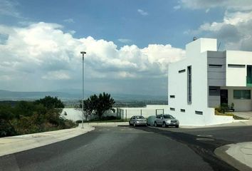 Casa en  Sulé, Paseo Tunas, Zibatá, Querétaro, México