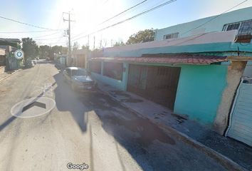 Casa en  Canek, Calle Augusto Spies, Obrera Sur 3er. Sector, Monclova, Coahuila De Zaragoza, México