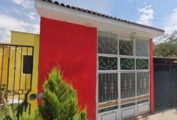 Casa en  Santa Fe, Tlajomulco De Zúñiga, Jalisco, México