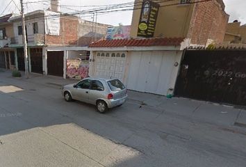 Casa en  Río Mayo, Fracciones De San Juan Bautista, León, Guanajuato, México