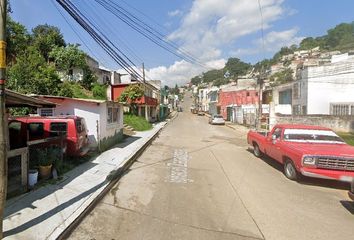 Casa en  Palma Real, Reserva Ii, Veracruz, Veracruz, México