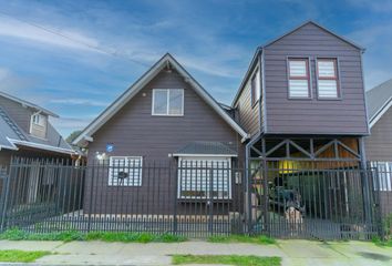 Casa en  Valdivia, Valdivia