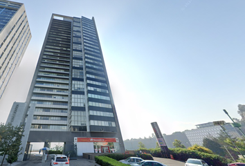 Departamento en  Santa Fe Cuajimalpa, Cuajimalpa De Morelos