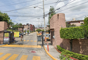 Casa en  Ahuehuete, Arboleda Chipitlan, Cuernavaca, Morelos, México