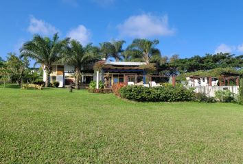 Casa en  Playa San José, Caña, Ecuador