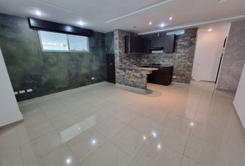 Departamento en  R25p+5x8, Guayaquil, Ecuador