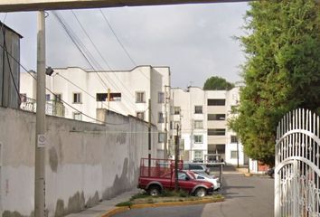 Departamento en  Fraccionamiento Plazas De San Pablo, Centro Histórico De Puebla, Puebla De Zaragoza, Puebla, México