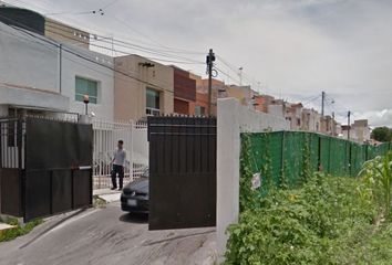 Casa en  Cholula, Puebla, México