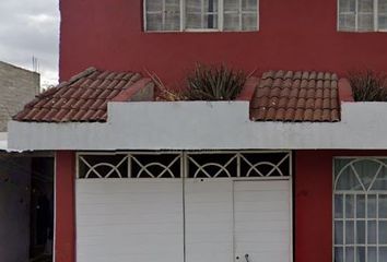 Casa en  Tehuacán, Puebla, México