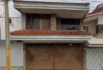 Casa en  Platón, Valle Del Sol, Puebla De Zaragoza, Puebla, México