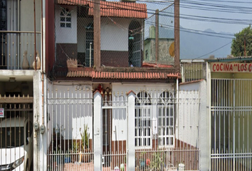 Casa en  El Espinal Bajo, Orizaba, Veracruz