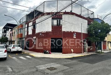 Casa en  Calle Hospital 1403, Santa Teresita, Guadalajara, Jalisco, México