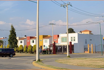 Casa en  Fraccionamiento Bonanza, San Bartolome Tlaltelulco, San Bartolomé Tlaltelulco, Estado De México, México